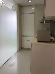 RV Suites (D10), Apartment #630744981